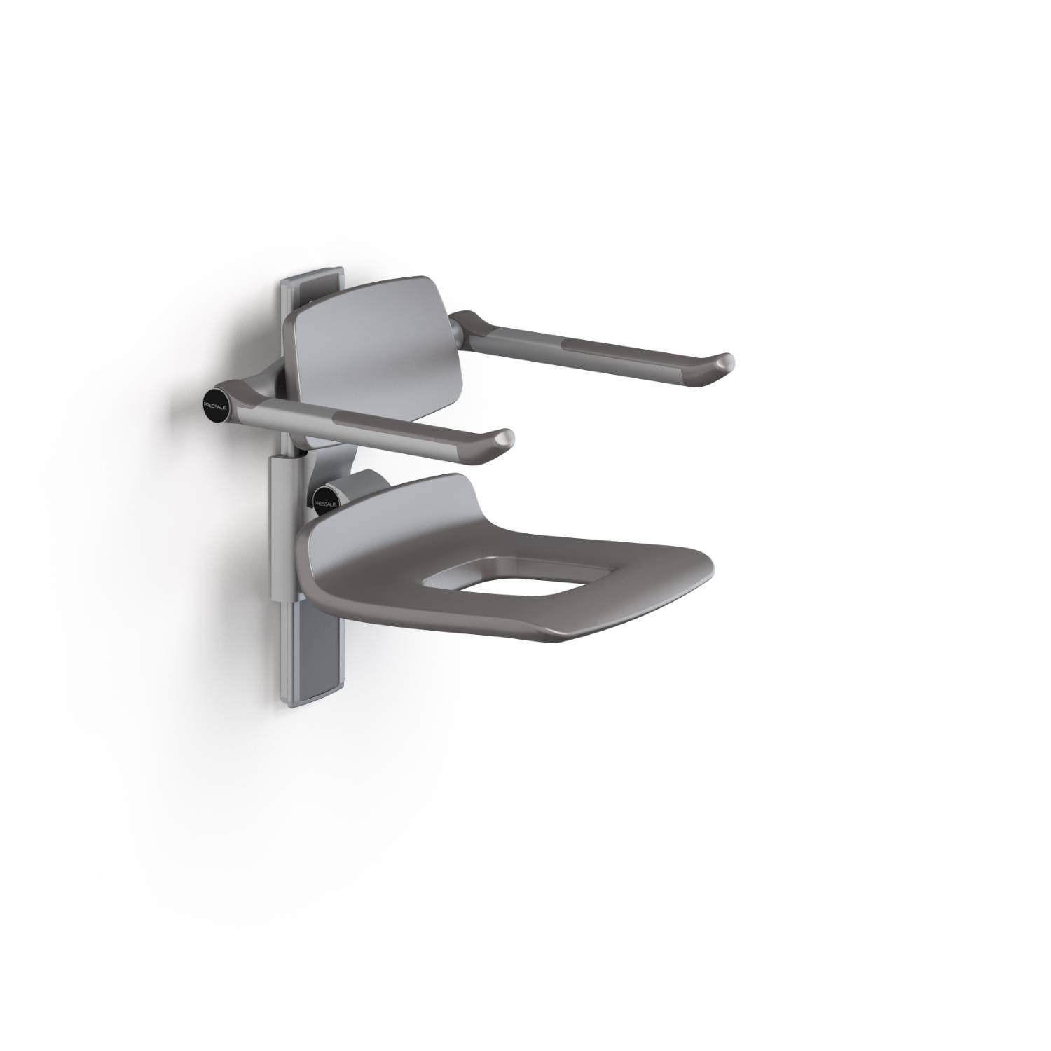 PLUS Shower seats 450 -&nbsp;R7451