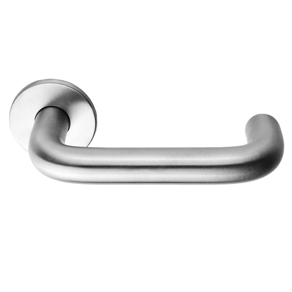 Alite® Door Lever Handles