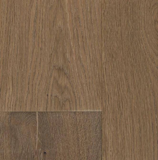 Whiteriver Renaissance Lusso Collection Engineered Plank Flooring