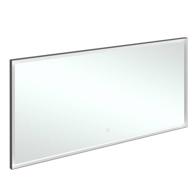 Subway 3.0 Mirror A46316