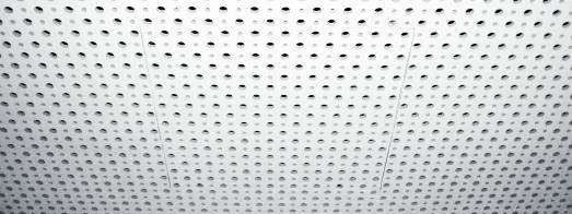 Rigitone / Quattro Acoustic Ceiling Access Panel