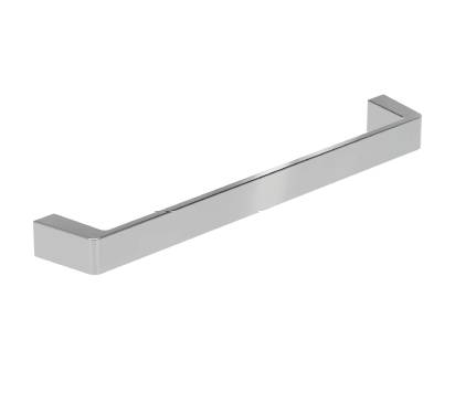 Zara 224 mm Handle for Furniture Units