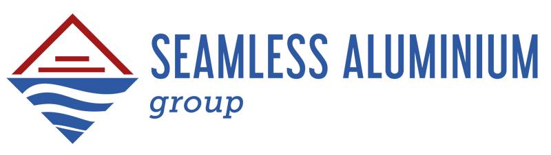 Extruded Square Downpipe