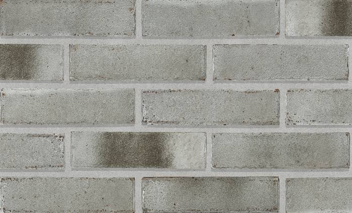 Floren Delta Clay Brick 