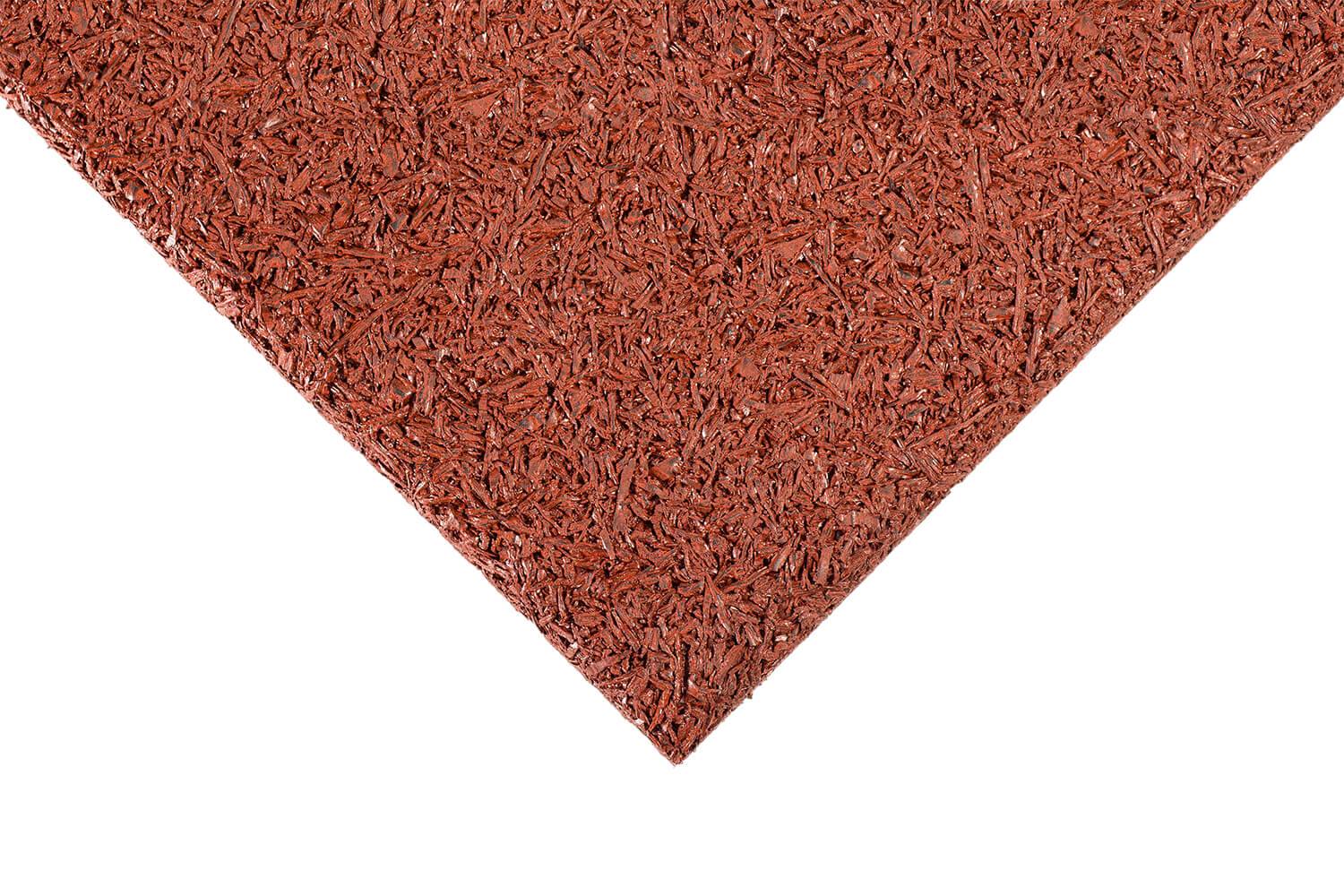 REGUPOL Ballistic S43 - Elastic Tile