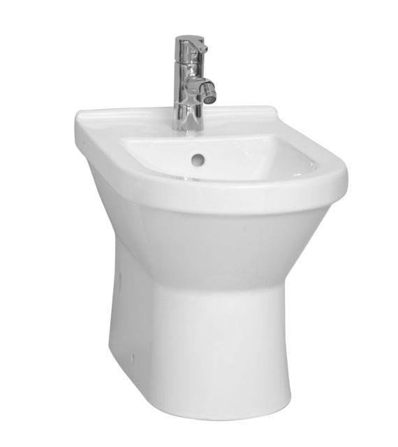 VitrA S50 Bidet, 5325