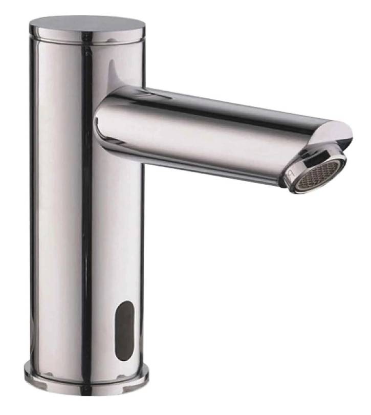 DB200SSL/ DB225SSL  Dolphin Electronic Infrared Tap