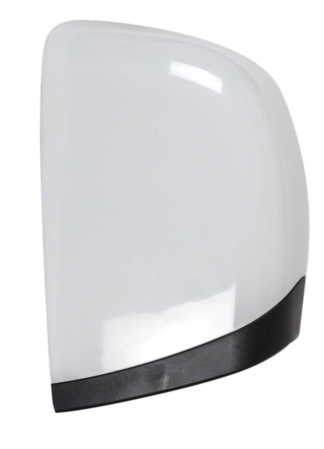 Dryflow® Classic PLUS II Low Noise Hand Dryer Dryflow NBS Source