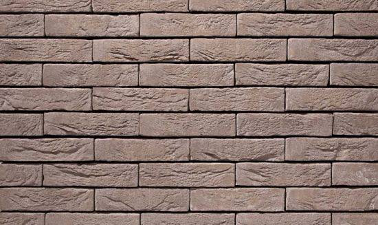 Platina - Clay Facing Brick