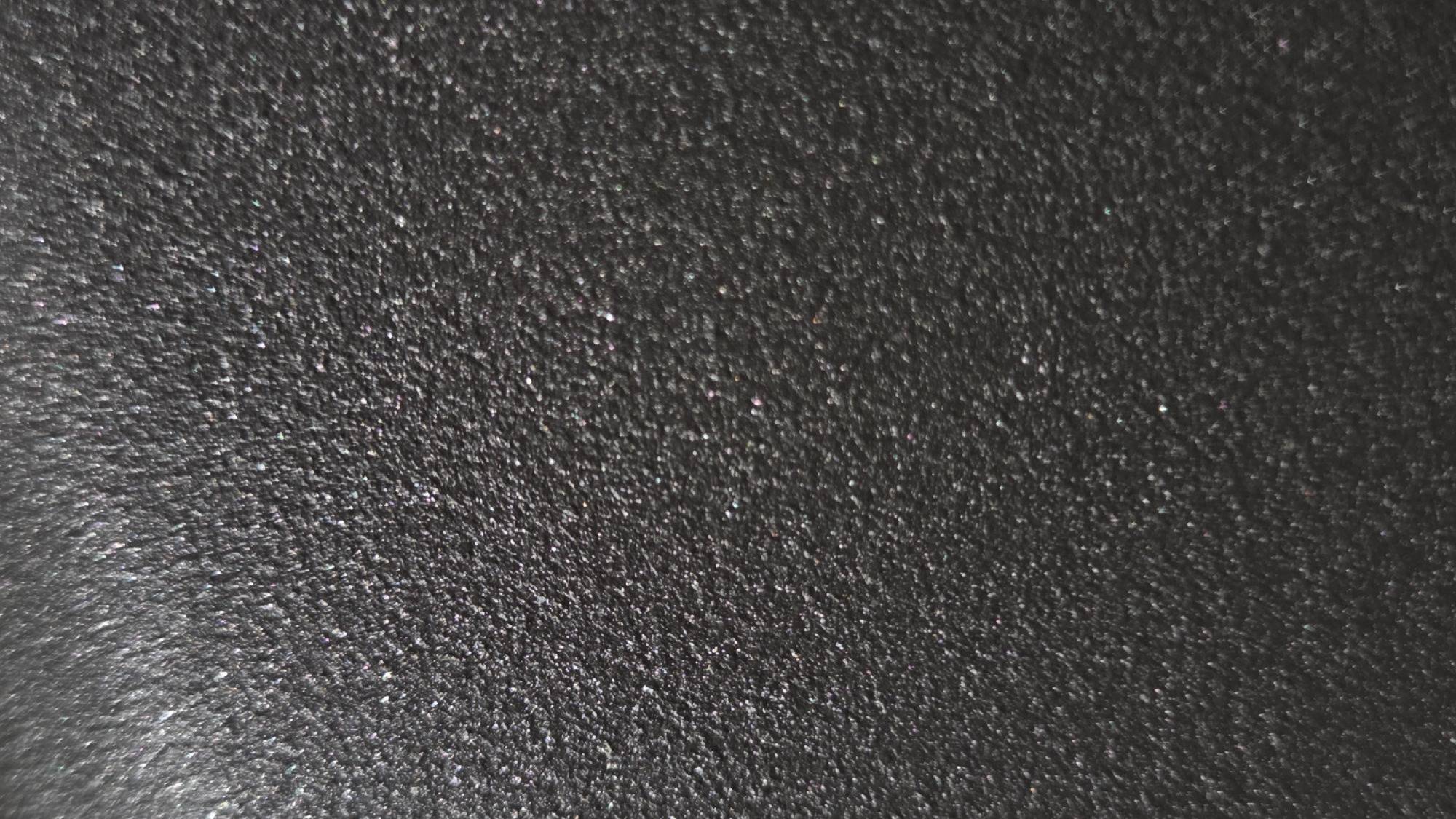 Vantage Range | Texture - High Grade Textured Polyester Powders