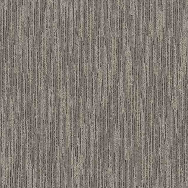 Tessera Seagrass Carpet Tile Planks - Tufted carpet tile