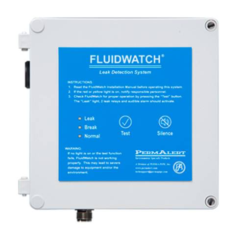 FluidWatch® 