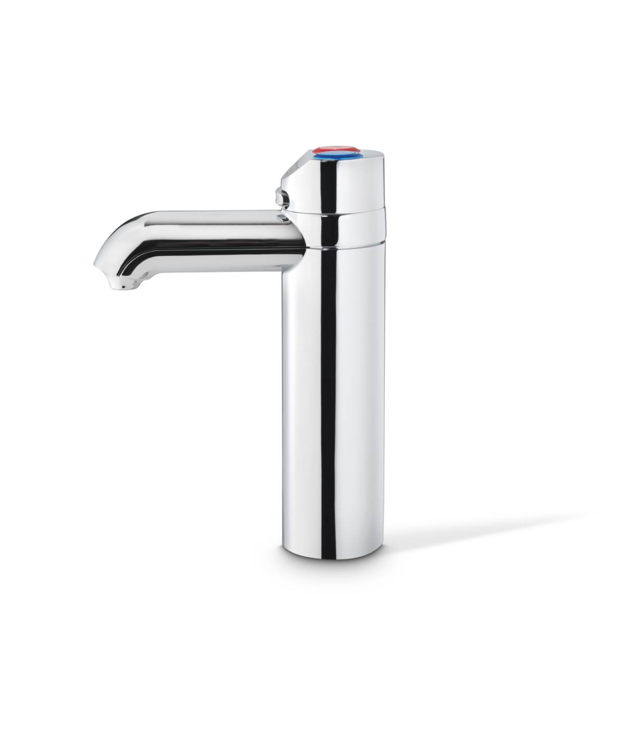 HydroTap Industrial Top Touch  - Water Tap