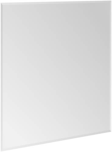 Finion Mirror F62010