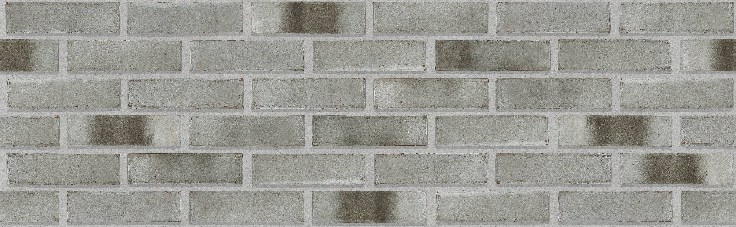 Floren Delta Clay Brick 