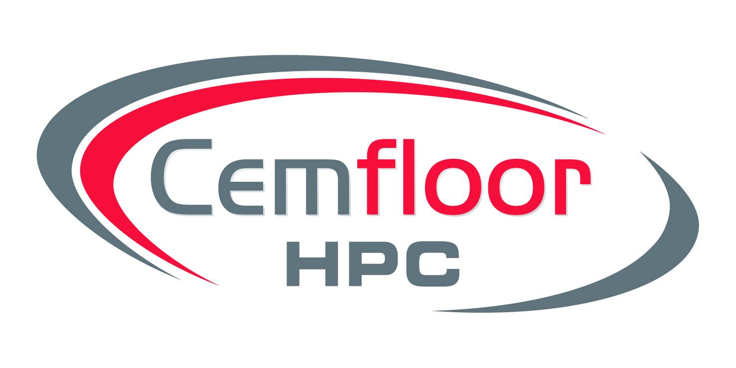 Cemfloor HPC Therm