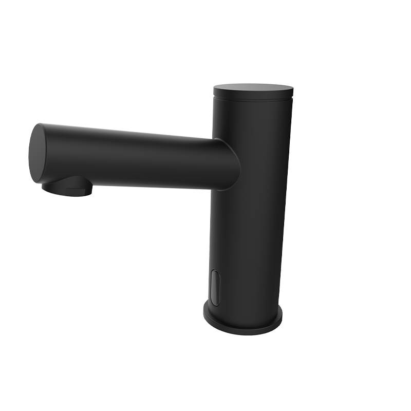 Electroflo® Contemporary™ Tap