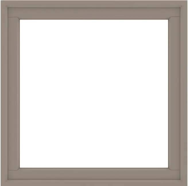 200 Series Picture Window 