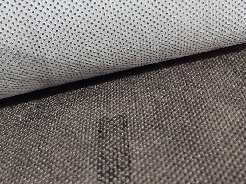 Envirotect FZT Vapour Open Airtight Floor Protection Membrane - Continuous Airtight Layer