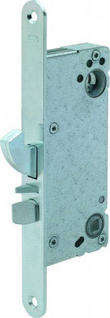 Connect Escape Sash Lock 640