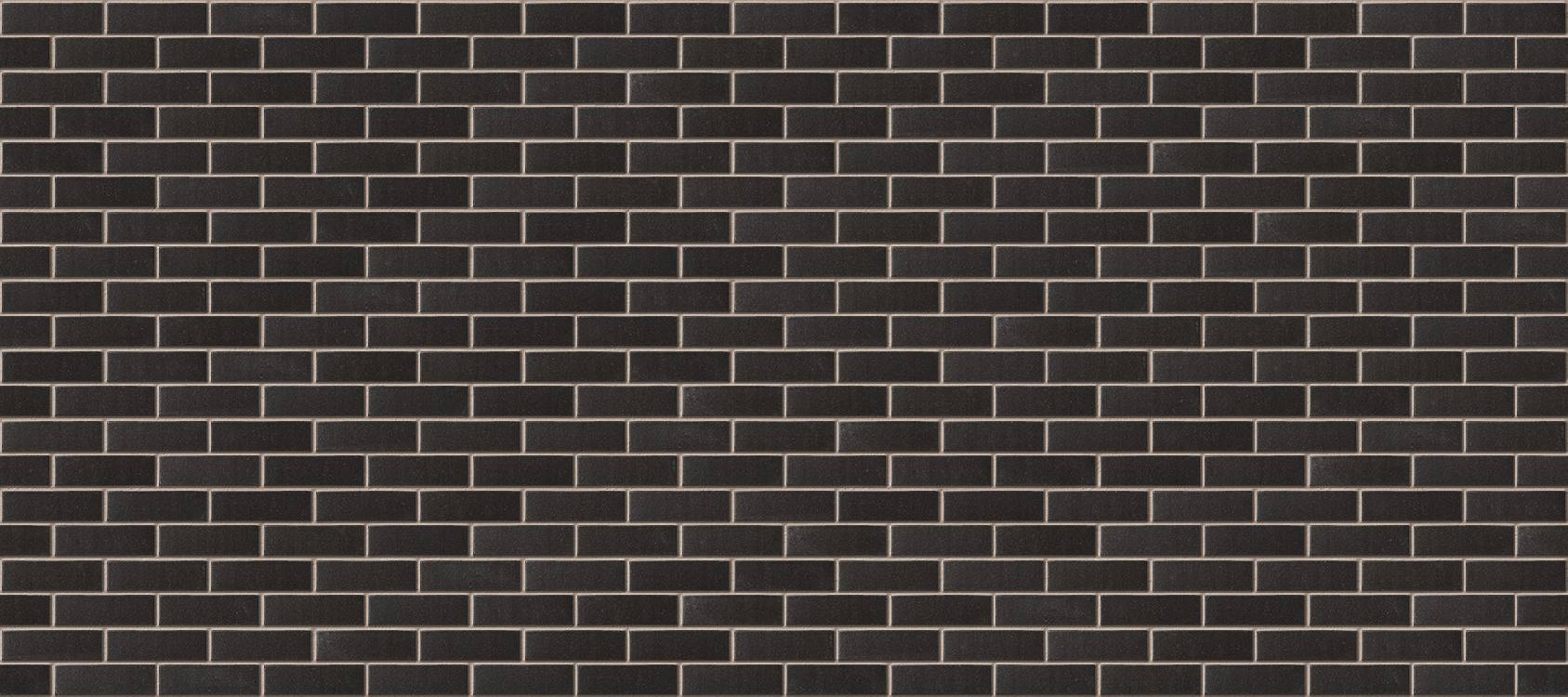 Clapton - Clay brick