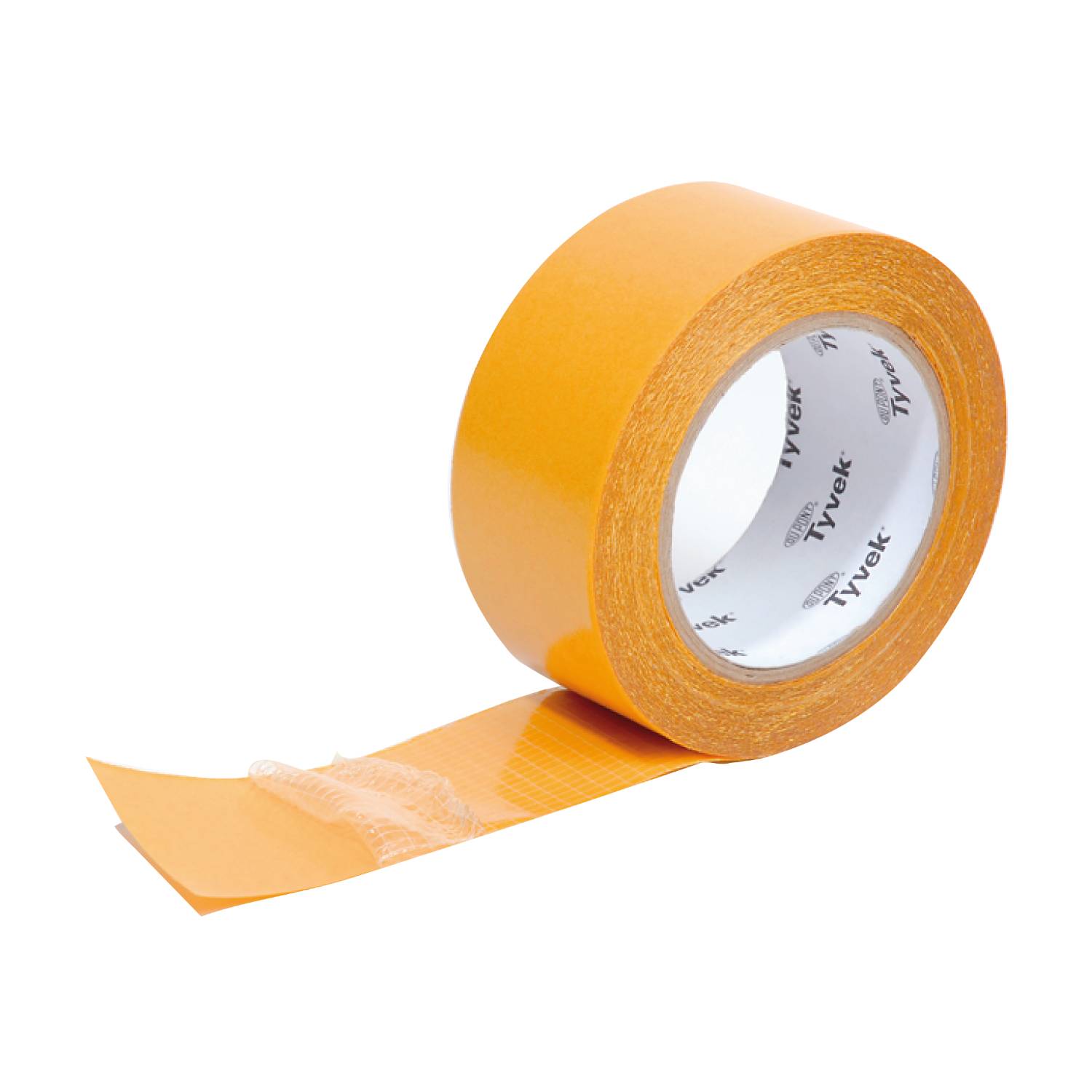 Tyvek® Double-sided Tape