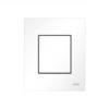 TECEnow Urinal Control Plate