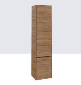 Subway 3.0 Tall Cabinet C58701