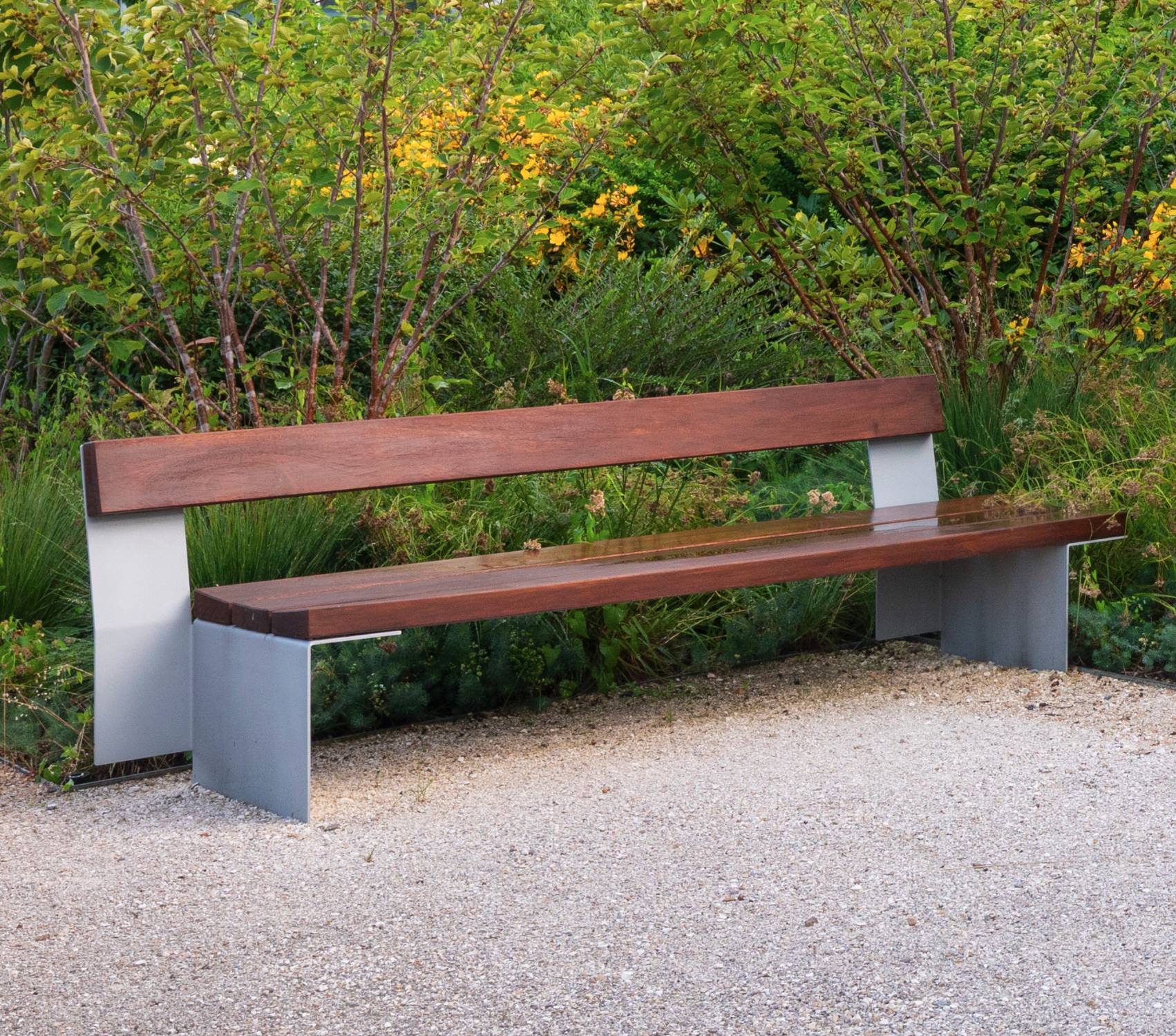 Bancal | Bench