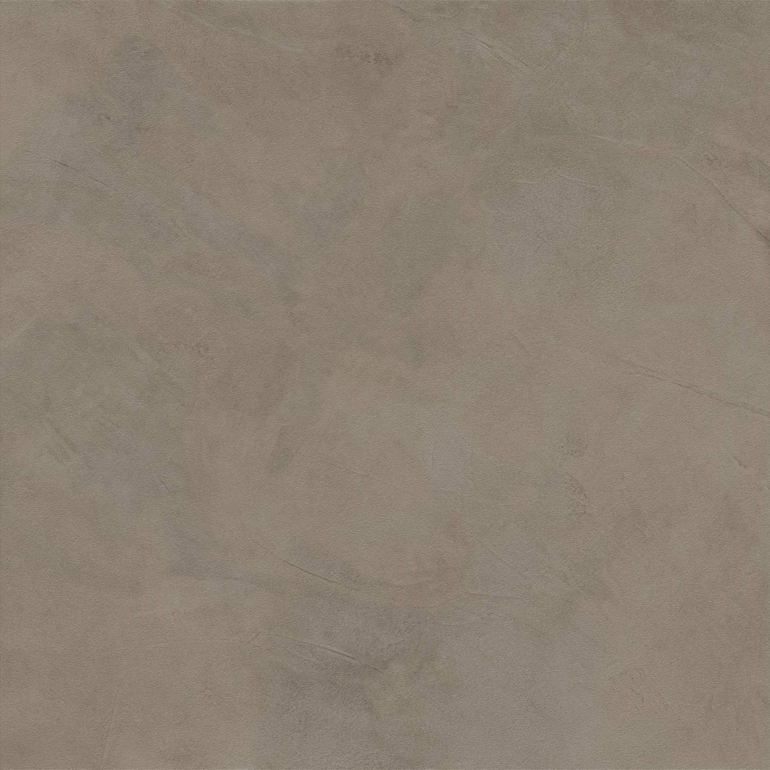 Atlas Concorde Exterior Porcelain Paving