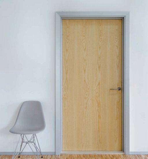 Deko Doors - Solid - TD