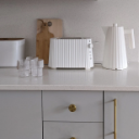 MISTRAL Enhanced Acrylic Splashbacks