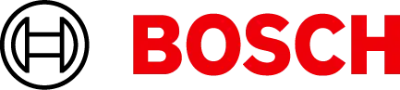 Bosch Home Comfort-logo