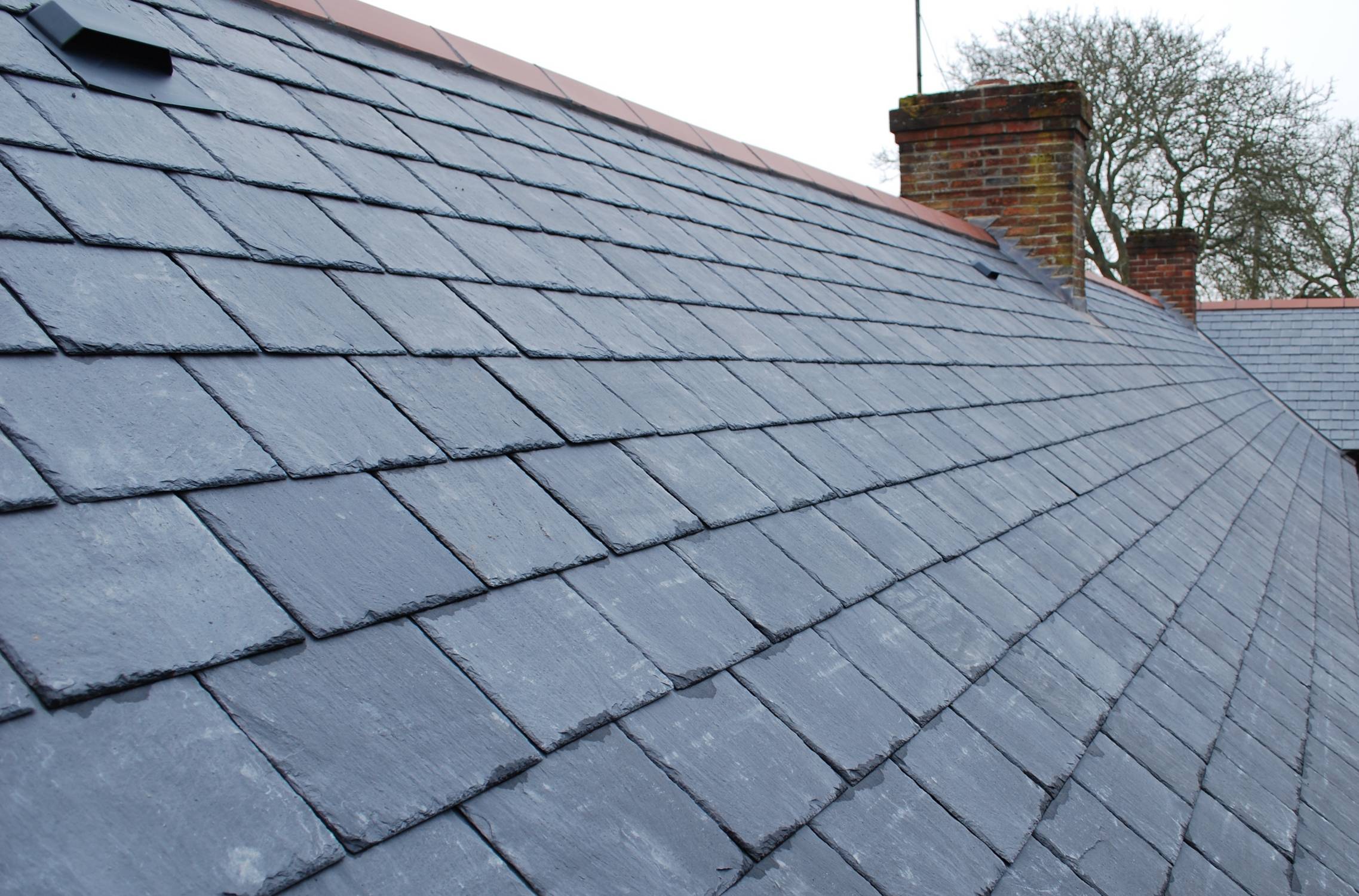 Natural Slate SIGA 32