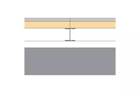 GypLyner Independent - GIWL 48 I 50 PIR (A) (EN)