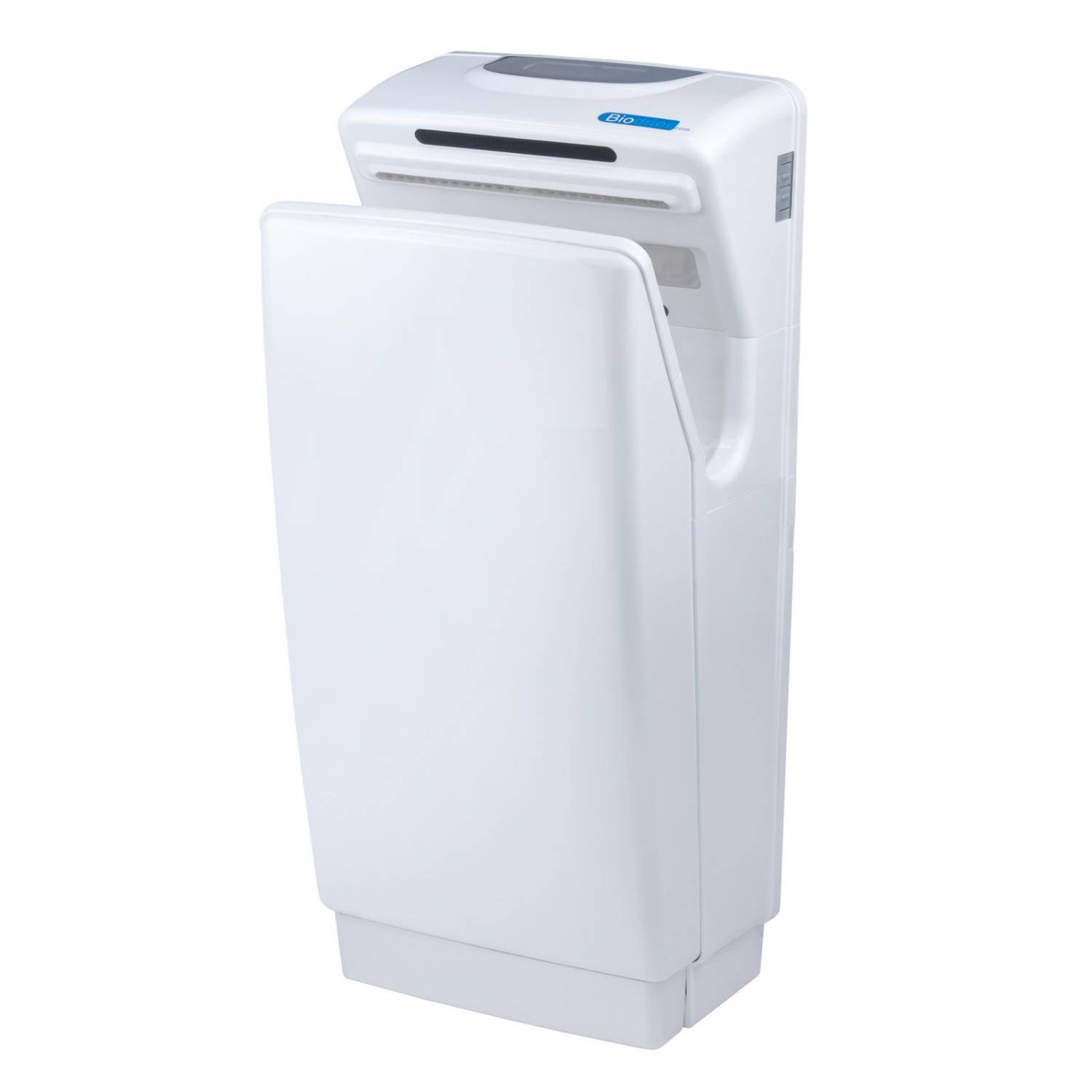 Biodrier Business Hand Dryer - Hands-In Dryer