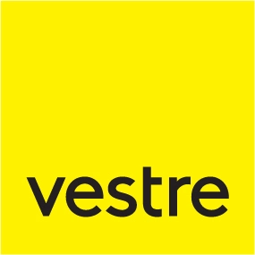 Vestre AS-logo