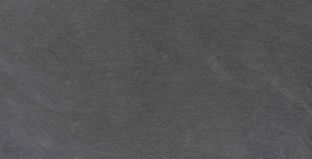 Natural Slate - CUPA 50 - Dark Grey 