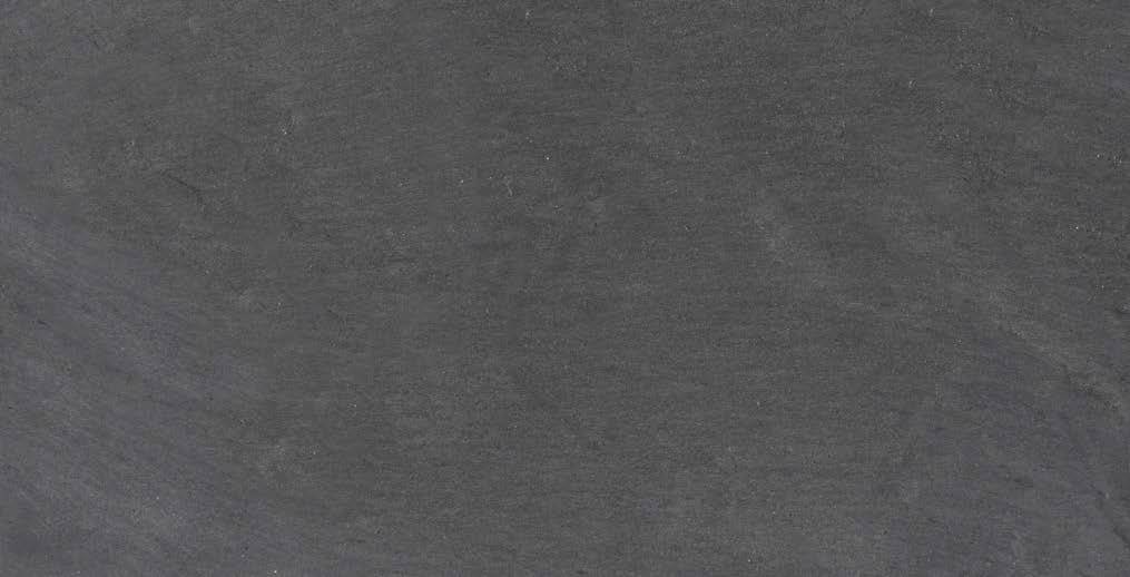 Natural Slate - CUPA 50 - Dark Grey 