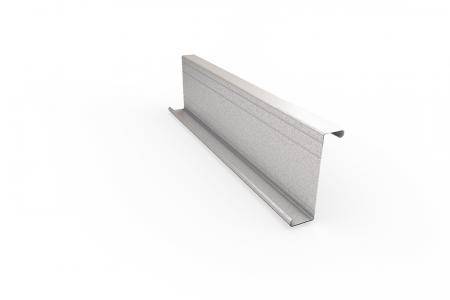 LYSAGHT SUPAPURLIN®