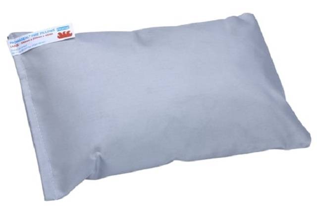 PROMASEAL® Fire Pillows