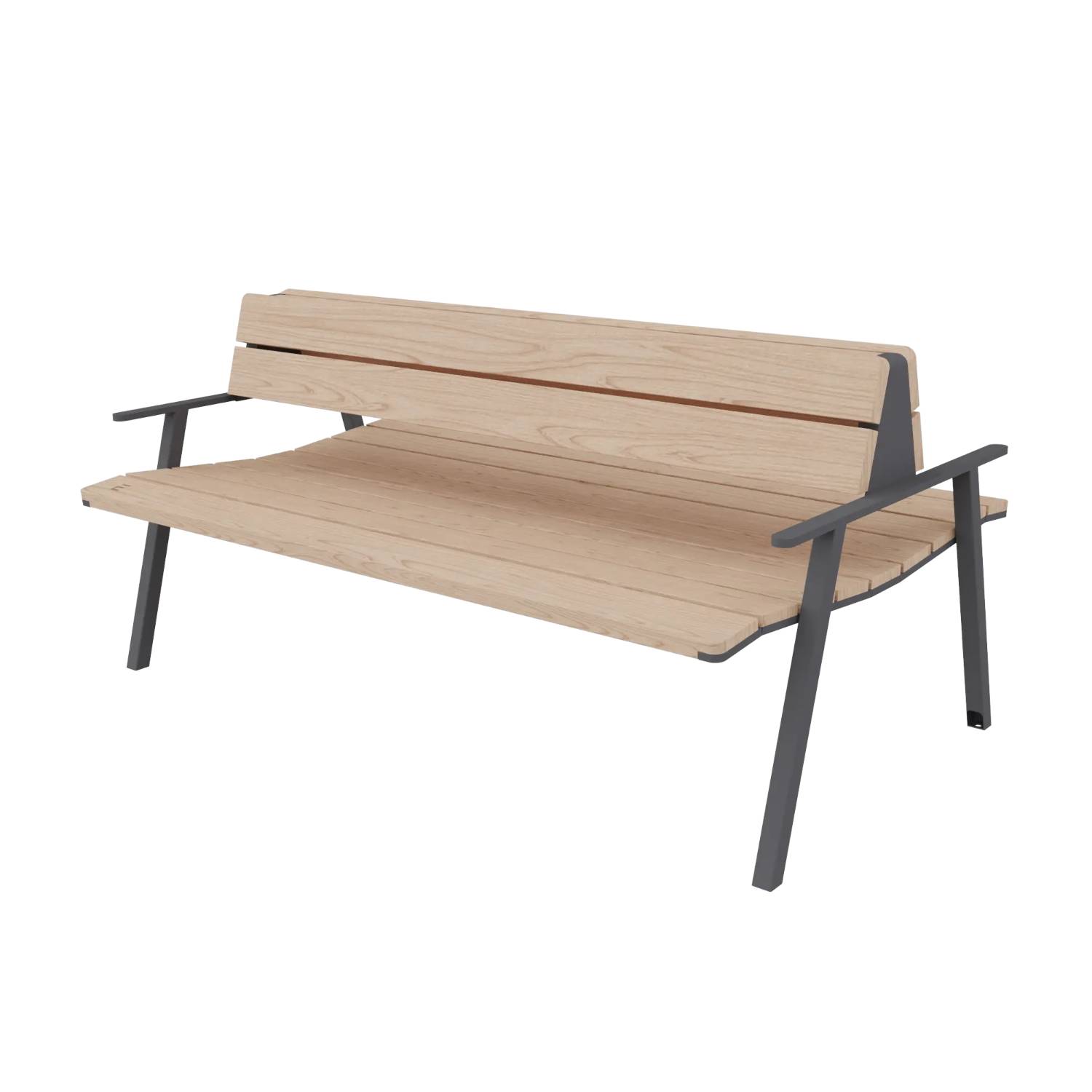 E2 Seat Collection | Create Partnerships | NBS Source