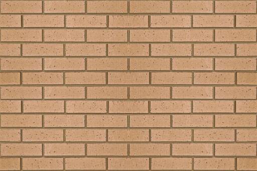 Argyll Buff Wirecut - Clay bricks