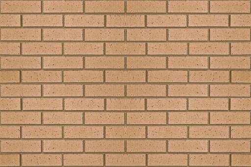 Argyll Buff Wirecut - Clay bricks