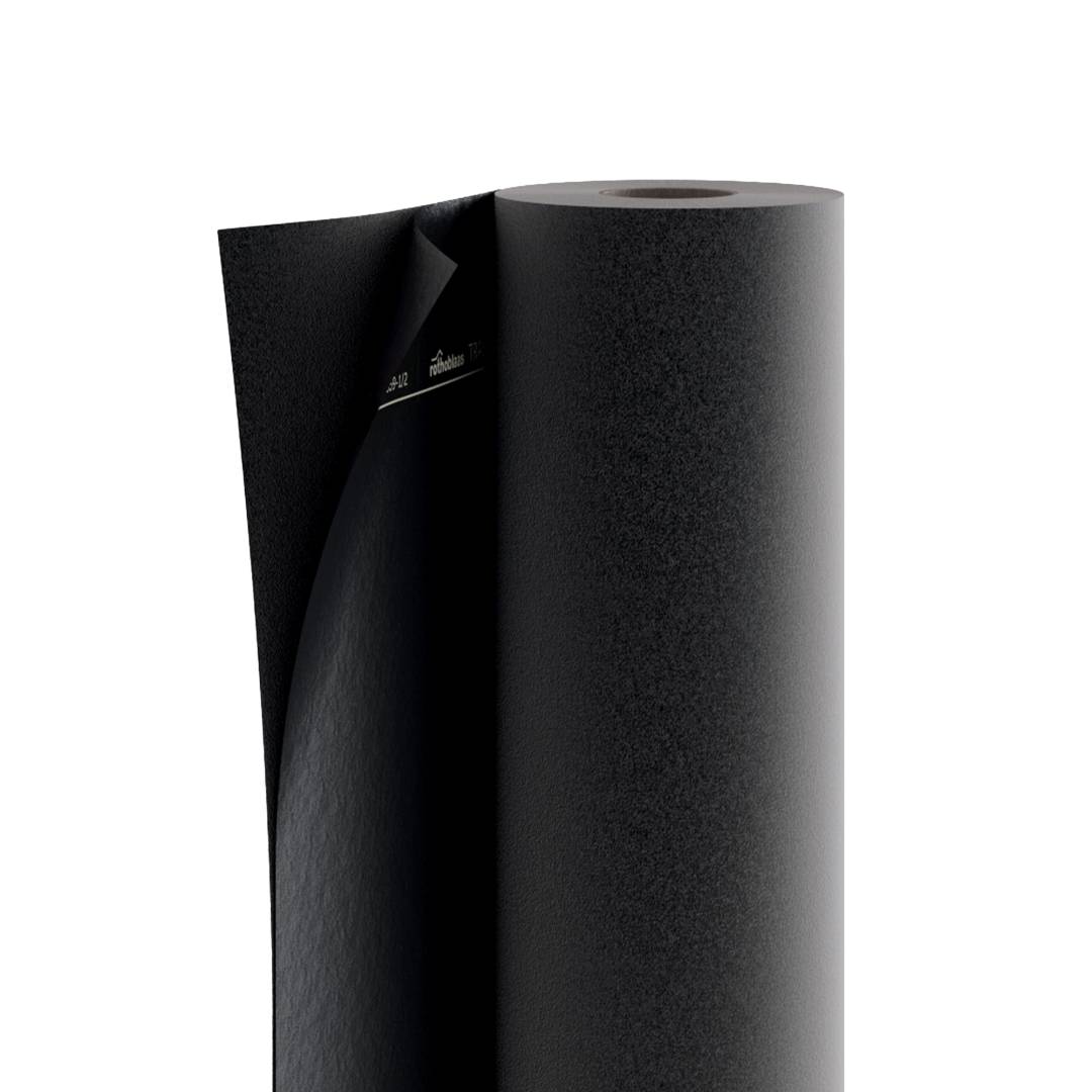 Traspir Felt Evo UV 210 - Breathable Monolithic Membrane