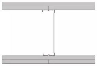 GypWall Single Frame - A206027 (A) (EN)