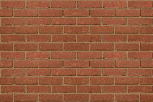 Mellow Regent Stock - Clay Bricks