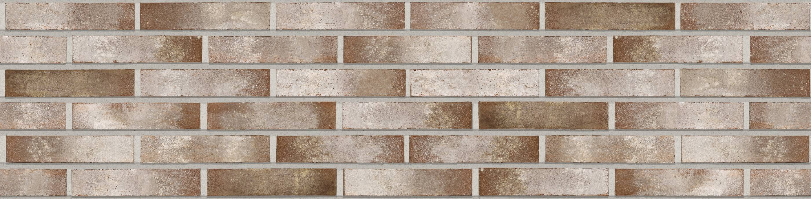 Floren Pallas Clay Brick 