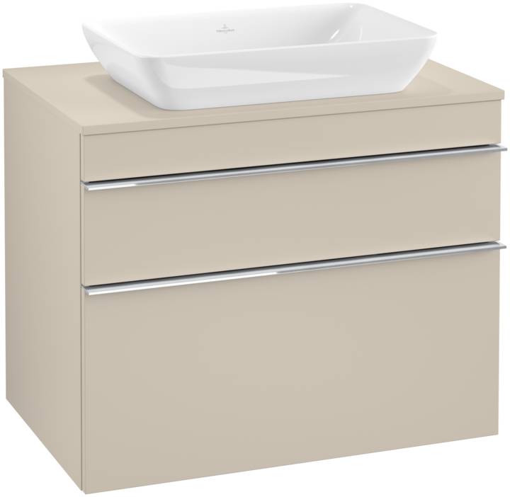 Venticello Vanity Unit A94001