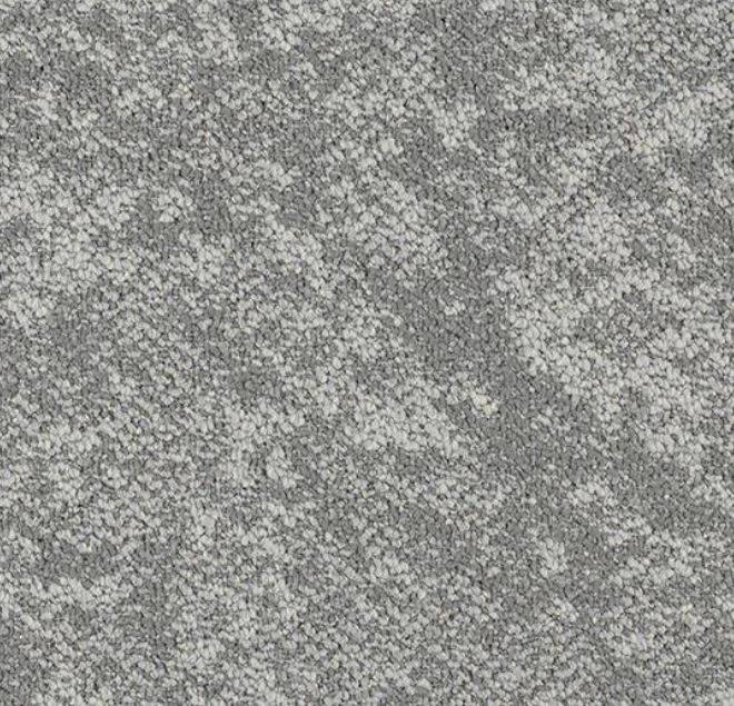 Tessera Earthscape Carpet Tile - Tufted carpet tile